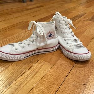 Converse All Star Chuck Taylor